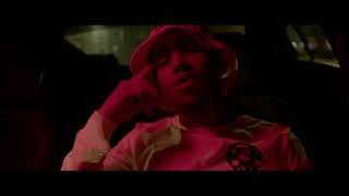 Young Flow - Hay Hombres Video Oficial