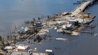 Typhoon Mawar Guam Braces for Category 4 Typhoon Mawars Impending Landfall