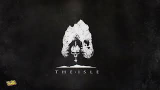 The Isle. ДОБРО ПОЖАЛОВАТЬ  WELCOME TO THE ISLE. SOUNDTRACK #theisle