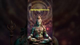 Shiv Tandav Stotram #devotional #shivtandav #shiv #panoramamusicspiritualYoutubeYT