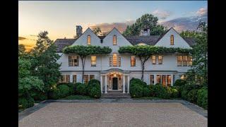 1150 Chain Bridge Road  TTR Sothebys International Realty