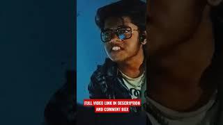 penguin movie doctor scene  single shot  tamil  #keerthysuresh #penguin #singleshoot #shortsfeed