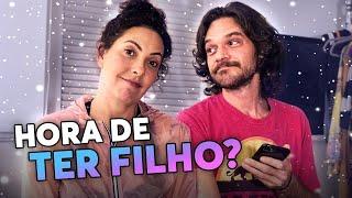 FABÍULA NASCIMENTO E EMÍLIO DANTAS SABEM TUDO SOBRE RELACIONAMENTOS???