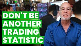 Youll Fail With Options Trading Until You Understand This ONE Thing