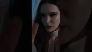 Vampire ASMR Highlights