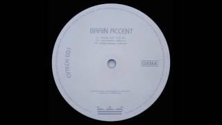 Brain Accent - Broken Dreams