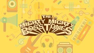 The Mighty Mighty Bosstones Break Up