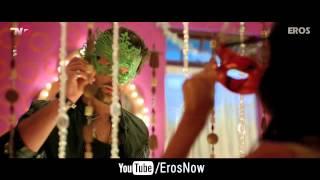 3G   Official Theatrical Trailer Exclusive