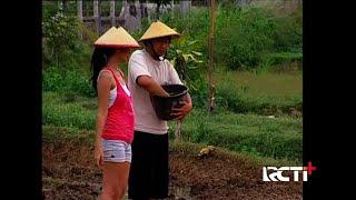 FTV Lama - Ngatman N Robin Ringgo Agus Rachman & Marsha Timothy