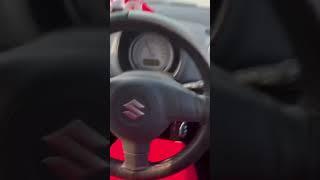 Speeding ️#cardriving #rider #fastdriving #viral #shortsvideo