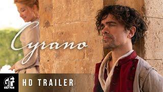 Cyrano Peter Dinklage - In Cinemas February 2022