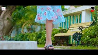 Guiya Guiya Dil Pais Gel _ Nagpuri Song 2022 _Sameer raj _New Romantic video Song 2022