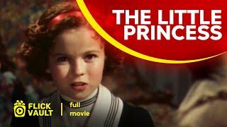 The Little Princess  Full HD Movies For Free  Flick Vault