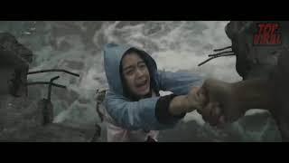 TOP 5 FILM INDONESIA DENGAN TEKNOLOGI CGI PALING KEREN
