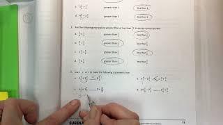 Eureka math grade 5 module 3 lesson 13 homework