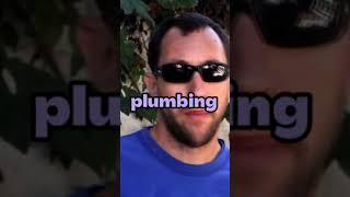 Plumbing Fittings for Easy Pool Maintenance