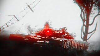 WAVE  WarThunder Edit