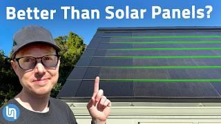 Tesla Solar Roof vs Solar Panels Which is Worth It?