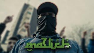 SKANDAL - MA3LICH official Video