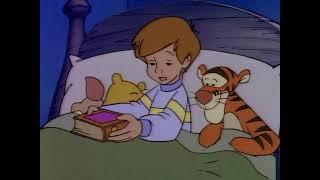 The New Adventures of Winnie the Pooh S01-Episode 14 15