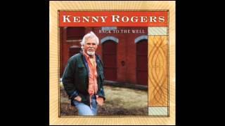 Kenny Rogers - Back To The Well