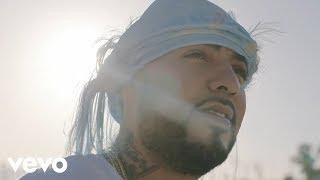 French Montana - Famous Official Video