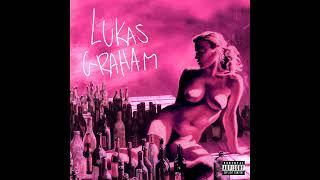 Lukas Graham - This Is Me Letting You Go Official Audio