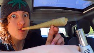 25 GRAM JOINT HOTBOX