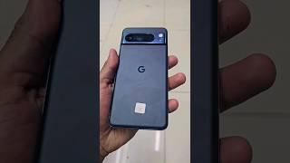 Google Pixel 8 Pro 2024