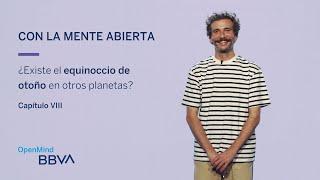 Con la mente abierta VIII  Recomendaciones OpenMind