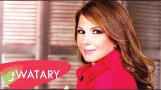 Majida El Roumi - Inta W Ana  ماجدة الرومي - انت وانا