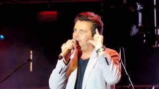 Thomas Anders 25.06.2016r. ...4