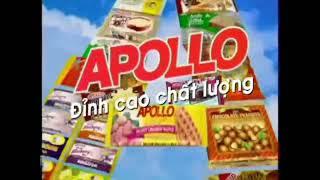 iklan Apollo 2009 @ambauanaksipang730