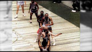 Wilt Chamberlain Highlights  THE GOAT IN HIS PRIME  4K 