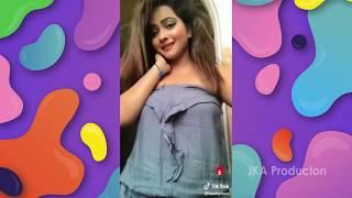 Hot tiktok videos - Hot musically videos