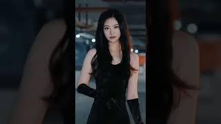 Jennie Blackpink Deepfake Tiktok