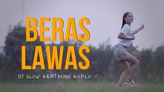 Safira Inema - Beras Lawas Official Music Video ANEKA SAFARI