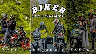 LIGHTROOM COLOUR Outdoor PRESET TOP 100 XMS Green PRESETS JAZZY HOW TO EDITING HDR PRESETS Max 