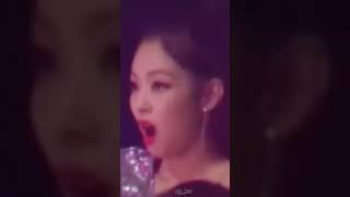 Blackpink reaction for Vmin hot dance moment #bts #blackpink #v#jimin#lisa