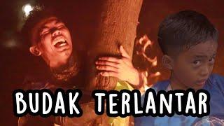 Film Pendek Sunda - Budak Terlantar