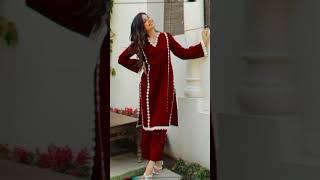 plan suit ko lace ke sath design kre  Best look  New suits  #suit #plansuit #viral #shorts