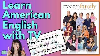 Learn American English 90 Minutes of English Conversation Practice American Accent Training