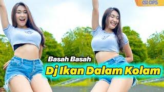 Dj Viral Remix Terbaru 2023 Ikan Dalam Kolam Jedag Jedug Lagu Tiktok Pargoy