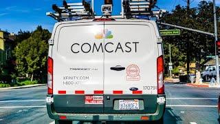 Comcast Wants to Make Cord Cutting Better on YouTube TV Hulu Fubo & More