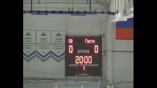 rbhockey.ru