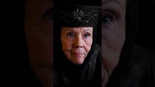 That Was Her Hearts Desire   Olenna x Daenerys  Game Of Thrones