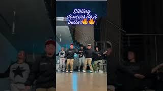 Chris Brown  Angel numbers Tiktok #shorts #viral #dance