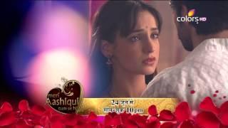 Rangrasiya - रंगरसिया - 20th June 2014 - Full EpisodeHD