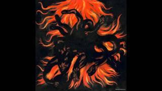 Deathspell Omega - Abscission high quality