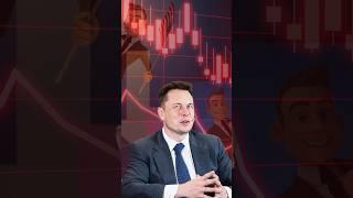 This is what Elon Musk said about Indias Population